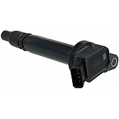 NGK Wires Ignition Coil 48897