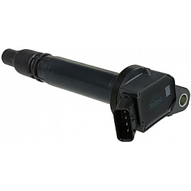 NGK Wires Ignition Coil 48897