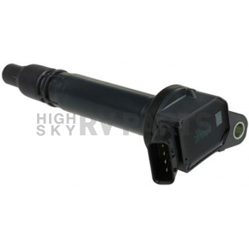 NGK Wires Ignition Coil 48897