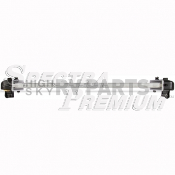 Spectra Premium Radiator CU2491-2