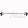 Spectra Premium Radiator CU2491