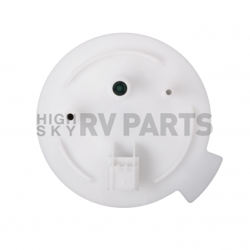 Carter Fuel Pump Electric - P76657M-1