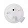 Carter Fuel Pump Electric - P76657M