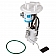 Carter Fuel Pump Electric - P76657M
