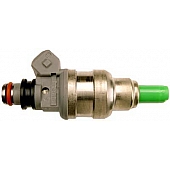 GB Remanufacturing Fuel Injector - 842-12208