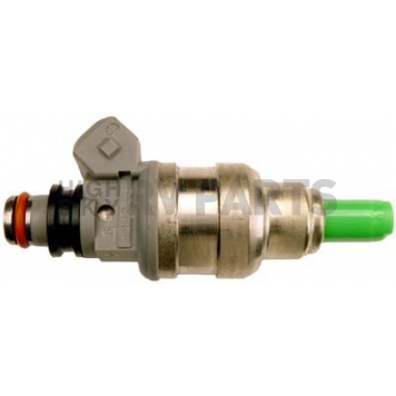 GB Remanufacturing Fuel Injector - 842-12208
