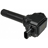 NGK Wires Ignition Coil 48898