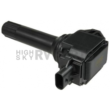 NGK Wires Ignition Coil 48898