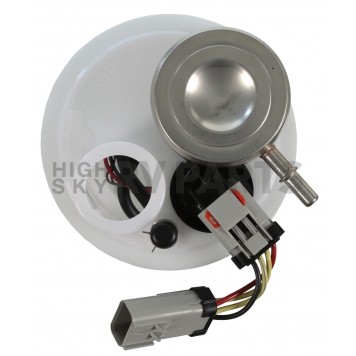 Carter Fuel Pump Electric - P76658M-1