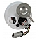 Carter Fuel Pump Electric - P76658M