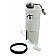 Carter Fuel Pump Electric - P76658M