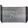 Spectra Premium Radiator CU2494