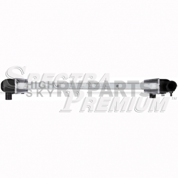 Spectra Premium Radiator CU2494-2