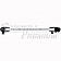 Spectra Premium Radiator CU2494