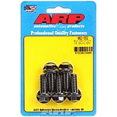 ARP Auto Racing Bolt 6621002