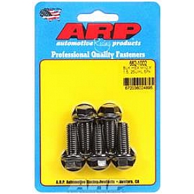 ARP Auto Racing Bolt 6621002