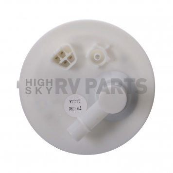 Carter Fuel Pump Electric - P76659M-1