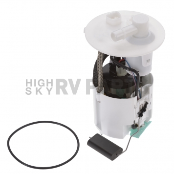 Carter Fuel Pump Electric - P76659M-2