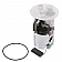 Carter Fuel Pump Electric - P76659M