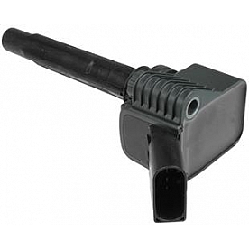 NGK Wires Ignition Coil 48900
