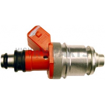GB Remanufacturing Fuel Injector - 842-12211