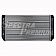 Spectra Premium Radiator CU2498