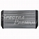 Spectra Premium Radiator CU2498