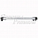 Spectra Premium Radiator CU2498