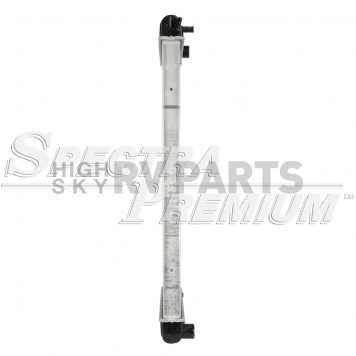 Spectra Premium Radiator CU2498-3