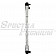 Spectra Premium Radiator CU2498