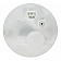 Carter Fuel Pump Electric - P76660M