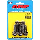 ARP Auto Racing Bolt 6621003