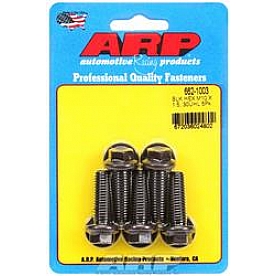 ARP Auto Racing Bolt 6621003