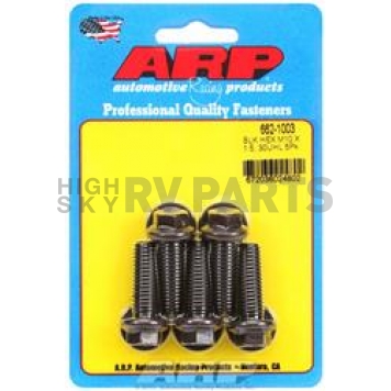 ARP Auto Racing Bolt 6621003
