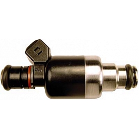 GB Remanufacturing Fuel Injector - 842-12212
