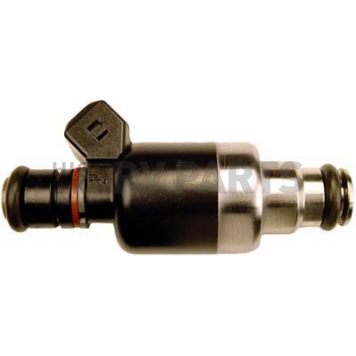 GB Remanufacturing Fuel Injector - 842-12212