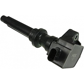 NGK Wires Ignition Coil 48901
