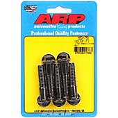 ARP Auto Racing Bolt 6521750