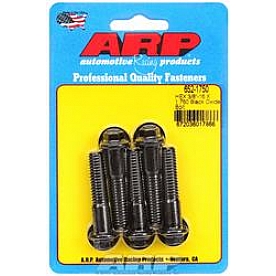 ARP Auto Racing Bolt 6521750