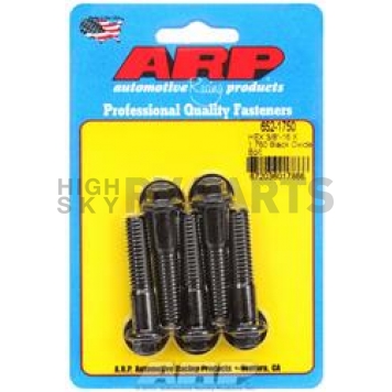 ARP Auto Racing Bolt 6521750