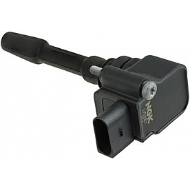 NGK Wires Ignition Coil 48903