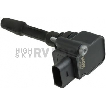 NGK Wires Ignition Coil 48903