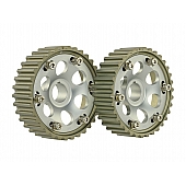 Skunk 2 Camshaft Timing Gear - 304-05-5202