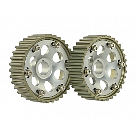 Skunk 2 Camshaft Timing Gear - 304-05-5202