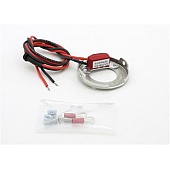 Pertronix Electronic Ignition Conversion 9DU142LS