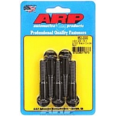 ARP Auto Racing Bolt 6522000
