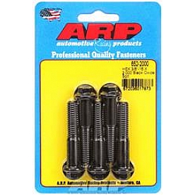 ARP Auto Racing Bolt 6522000