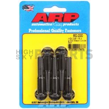 ARP Auto Racing Bolt 6522000