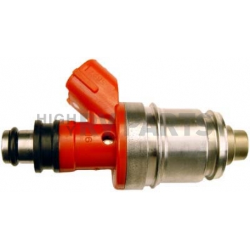 GB Remanufacturing Fuel Injector - 842-12213