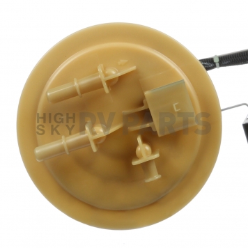 Carter Fuel Pump Electric - P76664M-1
